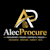 AlecProcure
