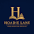 Lane
