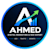 Ahmed S