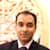 Asif Haider