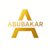 Abubakar S