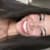 Vitoria Chaves