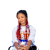 Empress Ayomide