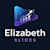 Elizabeth Slide