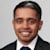Abhishek D.