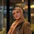 Noor
