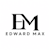 Edward max