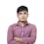 Abdur Rouf