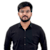 Ehtasham Toor