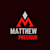 Matthew P