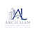Arch Liam