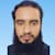 Muhamed Yahya