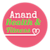Anand Healthify
