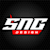 Sngdesign