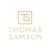 Thomas S