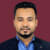 Mohammad S.