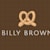 Billy B