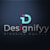 Designifyy