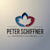 Peter