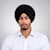 Mandeep
