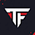 Tofunmi Favor