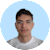 Anas