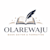 Olarewaju
