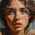Helenao