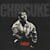 Chrisuke