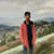 Abdullah