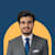 Talha Shoukat