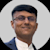 Divyesh Gohil