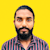 Akash