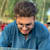 Talha Alam