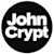 John Crypt