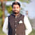 Sohail
