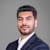 Imran Parvez
