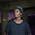 Denzel K