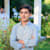 Azizullah Editz