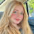 Isobel M
