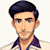 Tahir