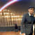 Shivam K