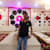 Mohit Daksh