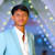 Likith Hm