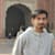 Waqar Va