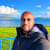 Khalid Mohammed