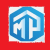 margaret_promot
