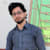 Usama Ali