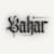 Bahar Alessan