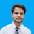 Yaseen Haider